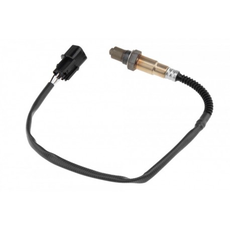 Lambdaszonda HYUNDAI GETZ 1.3,1.6 2002-,1.4 2005- 3921026800