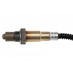 Lambdaszonda HYUNDAI GETZ 1.3,1.6 2002-,1.4 2005- 3921026800