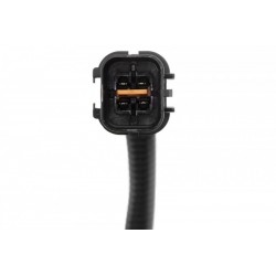 Lambdaszonda HYUNDAI GETZ 1.3,1.6 2002-,1.4 2005- 3921026800