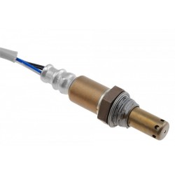 Lambdaszonda MITSUBISHI ASX 1.6 2010-,LANCER 1.6 2010- 1588A233