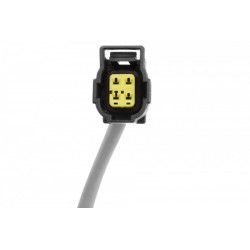 Lambdaszonda MITSUBISHI ASX 1.6 2010-,LANCER 1.6 2010- 1588A233