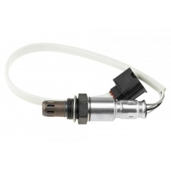 Lambdaszonda NISSAN MICRA K13 1.2 2011.03-,JUKE 1.6DIG-T 2010- 226A01KC0A
