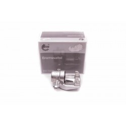 Féknyereg HÁTSÓ BAL TOYOTA Avensis 4775005070 47750-05070