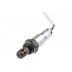 Lambdaszonda NISSAN MICRA K13 1.2 2011.03-,JUKE 1.6DIG-T 2010- 226A01KC0A