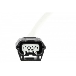 Lambdaszonda NISSAN MICRA K13 1.2 2011.03-,JUKE 1.6DIG-T 2010- 226A01KC0A