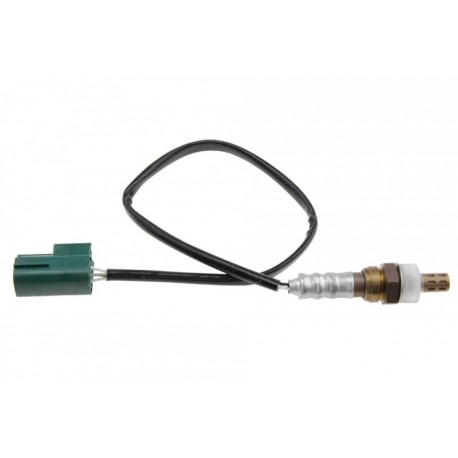 Lambdaszonda NISSAN X-TRAIL T30 2.0,2.2DCI,2.5 2001-,PRIMERA P12/WP12 2.0 2002- 226908J001