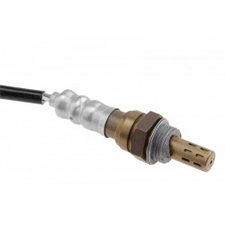 Lambdaszonda NISSAN X-TRAIL T30 2.0,2.2DCI,2.5 2001-,PRIMERA P12/WP12 2.0 2002- 226908J001