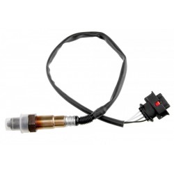 Lambdaszonda OPEL AGILA 1.0 2000-,ASTRA G 1.2,2.0OPC 2000-,ASTRA H 2.0T 2004-,CORSA C 1.2 2000-,ZAFIRA A 2.0OPC 2001-,ZAFIRA B