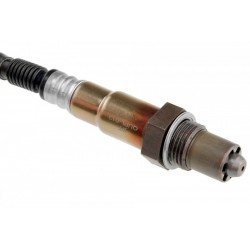 Lambdaszonda OPEL AGILA 1.0 2000-,ASTRA G 1.2,2.0OPC 2000-,ASTRA H 2.0T 2004-,CORSA C 1.2 2000-,ZAFIRA A 2.0OPC 2001-,ZAFIRA B