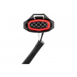 Lambdaszonda OPEL AGILA 1.0 2000-,ASTRA G 1.2,2.0OPC 2000-,ASTRA H 2.0T 2004-,CORSA C 1.2 2000-,ZAFIRA A 2.0OPC 2001-,ZAFIRA B