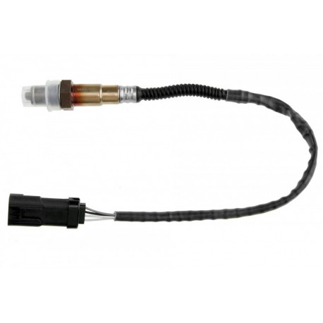 Lambdaszonda RENAULT CLIO II 1.2,1.4 16V 1999-///,1.2 16V 2001-LAGUNA II 1.6,1.8,2.0 2001- 6LS0.01