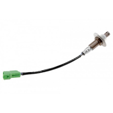 Lambdaszonda SUZUKI GRAND VITARA 1.6 2005- 1821364J10
