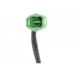 Lambdaszonda SUZUKI GRAND VITARA 1.6 2005- 1821364J10