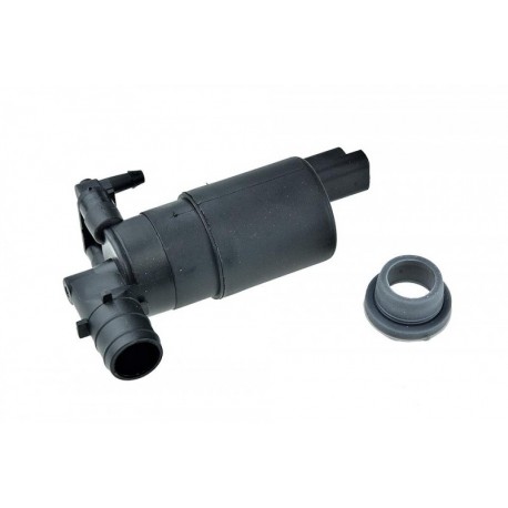 Mosóvízszivattyú, fényszórómosó CITROEN BERLINGO 1996-,C1 2005-,C5 I 2001-,PEUGEOT 107 2005-,307 2000-,PARTNER 1996-,TOYOTA AYGO