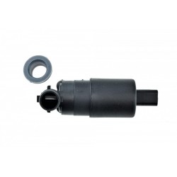 Mosóvízszivattyú, fényszórómosó CITROEN BERLINGO 1996-,C1 2005-,C5 I 2001-,PEUGEOT 107 2005-,307 2000-,PARTNER 1996-,TOYOTA AYGO