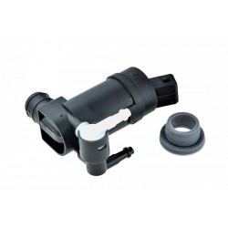 Mosóvízszivattyú, fényszórómosó FORD MONDEO III 2000-2007,MONDEO III TURNIER 2000-2007 1132694