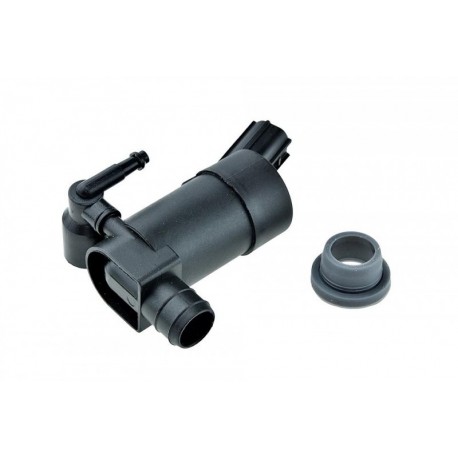 Mosóvízszivattyú, fényszórómosó FORD C-MAX 2007-,FOCUS II 2004-,GALAXY 2006-,KUGA I 2008-,MONDEO III 2000-,MONDEO IV 2007-,S-MAX