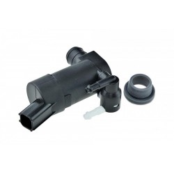 Mosóvízszivattyú, fényszórómosó FORD C-MAX 2007-,FOCUS II 2004-,GALAXY 2006-,KUGA I 2008-,MONDEO III 2000-,MONDEO IV 2007-,S-MAX