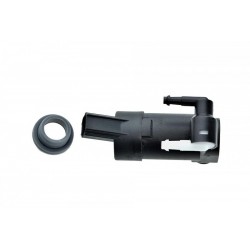 Mosóvízszivattyú, fényszórómosó FORD C-MAX 2007-,FOCUS II 2004-,GALAXY 2006-,KUGA I 2008-,MONDEO III 2000-,MONDEO IV 2007-,S-MAX