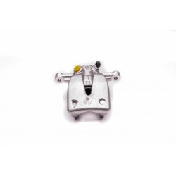 Féknyereg HÁTSÓ BAL TOYOTA Avensis 4775005070 47750-05070