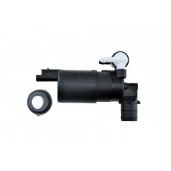 Mosóvízszivattyú, fényszórómosó PEUGEOT 207 2006-,307 2000-,308 2007-,407 2004-,807 2002-,1007 2005-,2008 2013-,3008 2009-,5008