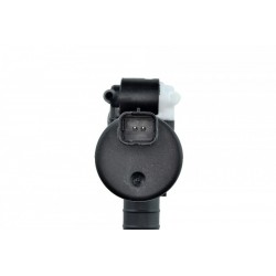 Mosóvízszivattyú, fényszórómosó PEUGEOT 207 2006-,307 2000-,308 2007-,407 2004-,807 2002-,1007 2005-,2008 2013-,3008 2009-,5008