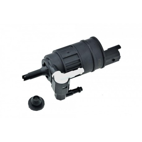 Mosóvízszivattyú, fényszórómosó RENAULT CLIO II 1998-,KANGOO 1999-,NISSAN ALMERA N16 2001-,MICRA K11 2000- 7700430702