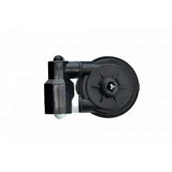 Mosóvízszivattyú, fényszórómosó RENAULT CLIO II 1998-,KANGOO 1999-,NISSAN ALMERA N16 2001-,MICRA K11 2000- 7700430702