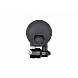 Mosóvízszivattyú, fényszórómosó RENAULT CLIO II 1998-,KANGOO 1999-,NISSAN ALMERA N16 2001-,MICRA K11 2000- 7700430702