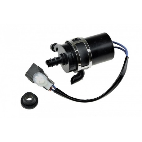 Mosóvízszivattyú, fényszórómosó SUBARU FORESTER 2005-,SUZUKI GRAND VITARA 2005- 38410-65JA0