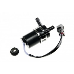 Mosóvízszivattyú, fényszórómosó SUBARU FORESTER 2005-,SUZUKI GRAND VITARA 2005- 38410-65JA0