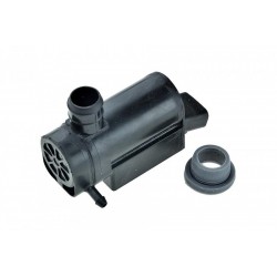 Mosóvízszivattyú, fényszórómosó TOYOTA YARIS (JP)1999-2005 8533010290