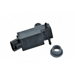 Mosóvízszivattyú, fényszórómosó TOYOTA YARIS (JP)1999-2005 8533010290