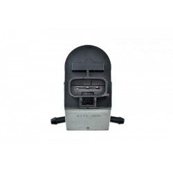 Mosóvízszivattyú, fényszórómosó TOYOTA YARIS (JP)1999-2005 8533010290