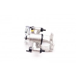 Féknyereg HÁTSÓ BAL NISSAN 4401100Q0C 4420056