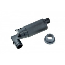 Mosóvízszivattyú, fényszórómosó TOYOTA AVENSIS 2003-,COROLLA 2002-,YARIS (FR) 1999- 8533005030