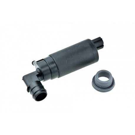 Mosóvízszivattyú, fényszórómosó TOYOTA AVENSIS 2003-,COROLLA 2002-,YARIS (FR) 1999- 8533005030