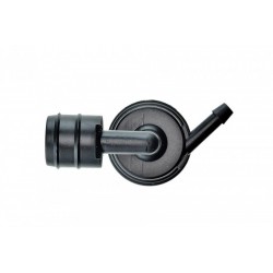 Mosóvízszivattyú, fényszórómosó TOYOTA AVENSIS 2003-,COROLLA 2002-,YARIS (FR) 1999- 8533005030