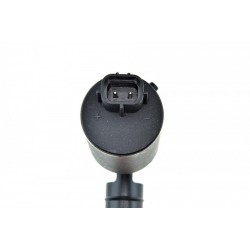 Mosóvízszivattyú, fényszórómosó TOYOTA AVENSIS 2003-,COROLLA 2002-,YARIS (FR) 1999- 8533005030