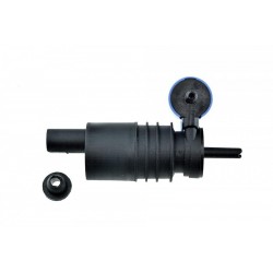 Mosóvízszivattyú, fényszórómosó AUDI A1 2010-,A3 1996-,A4 2000-,A6 1997-,SKODA FABIA 1999-,OCTAVIA 1996-,VW GOLF IV 1997-,GOLF V