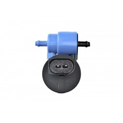 Mosóvízszivattyú, fényszórómosó AUDI A1 2010-,A3 1996-,A4 2000-,A6 1997-,SKODA FABIA 1999-,OCTAVIA 1996-,VW GOLF IV 1997-,GOLF V