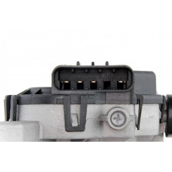 Törlőmotor ELSŐ FIAT 500 2010-,BRAVO II 2007-,PANDA 2003- 77362587