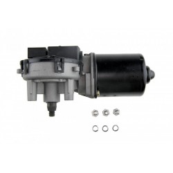 Törlőmotor ELSŐ FIAT GRANDE PUNTO 2005-,PUNTO 2012- 98846221