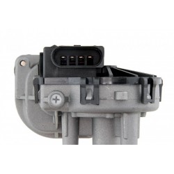 Törlőmotor ELSŐ FIAT GRANDE PUNTO 2005-,PUNTO 2012- 98846221