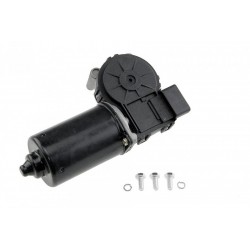 Törlőmotor ELSŐ HYUNDAI TUCSON 2004-,KIA SPORTAGE 2004- 98110-2E000