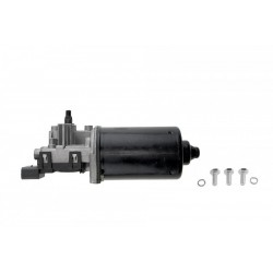 Törlőmotor ELSŐ HYUNDAI TUCSON 2004-,KIA SPORTAGE 2004- 98110-2E000