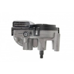 Törlőmotor ELSŐ HYUNDAI TUCSON 2004-,KIA SPORTAGE 2004- 98110-2E000