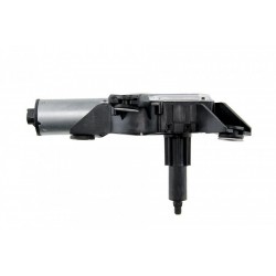 Törlőmotor HÁTSÓ MERCEDES A W168 1997-,VANEO 2002- 1688200442