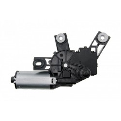 Törlőmotor HÁTSÓ MERCEDES A W168 1997-,VANEO 2002- 1688200442