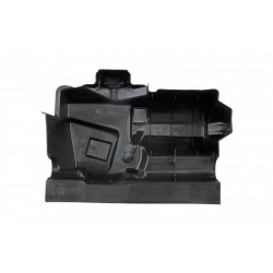 Törlőrudazat/Törlőmotor ELSŐ OPEL ASTRA G 1.2 16V,1.4 16V,1.6,1.6 16V,1.7DT,1.7DTI,1.7CDTI,1.8 16V,2.0 16V,2.0DI,2.0DTI 1998-